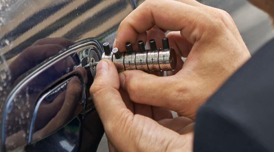 Expert flood damage restoration services in Tierra Amarilla, NM